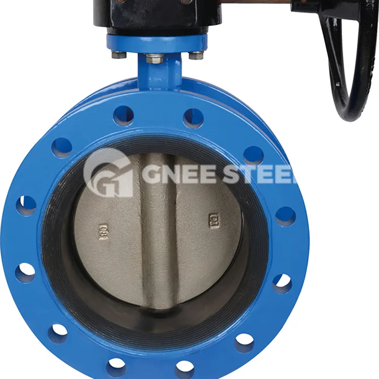 Npauj Npaim Tswj Valve