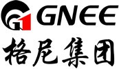 GNEE  (Tianjin)  Multinational  Kev lag luam  Co., Ltd