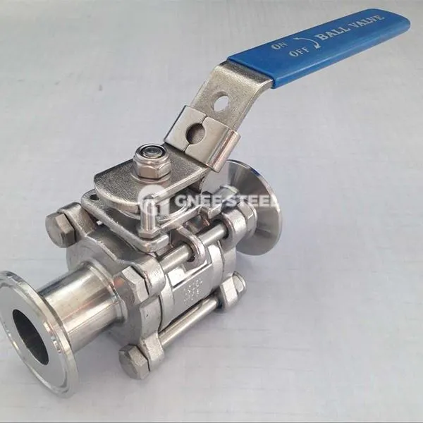 3-} daim threaded pob li qub