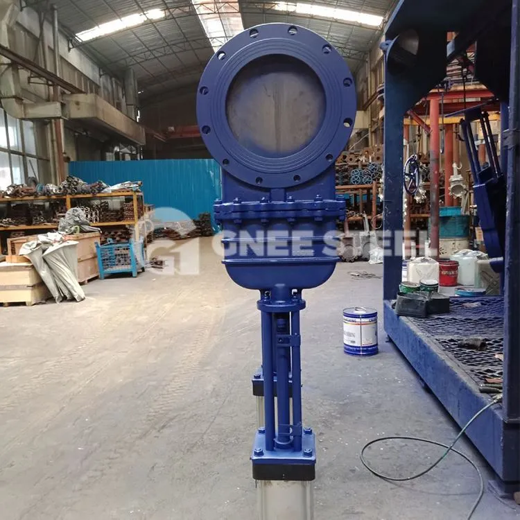 Adjustable Riam rooj vag Valve