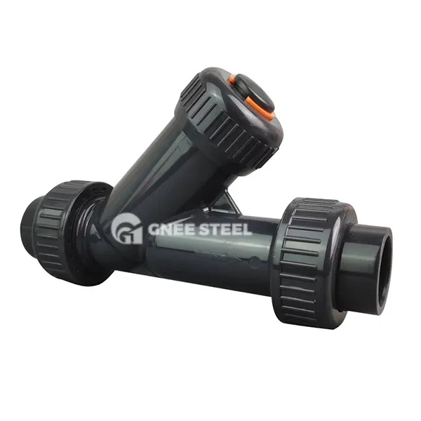 Lub kaum sab xis kos valve