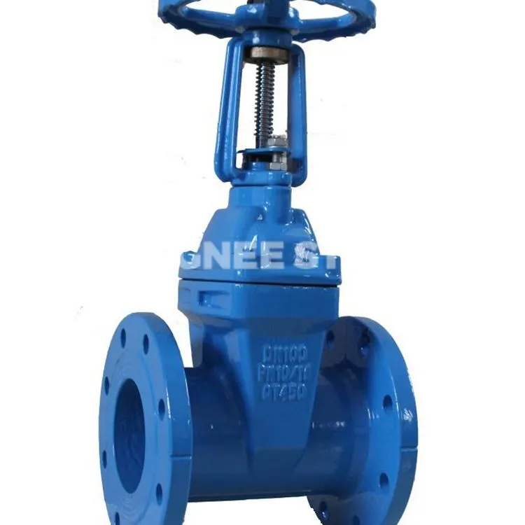 API 600 Pressure Seal Gate Valves
