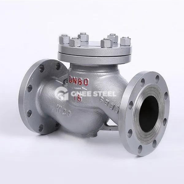 Api Cam Khwb Cia Hlau Kos Valve