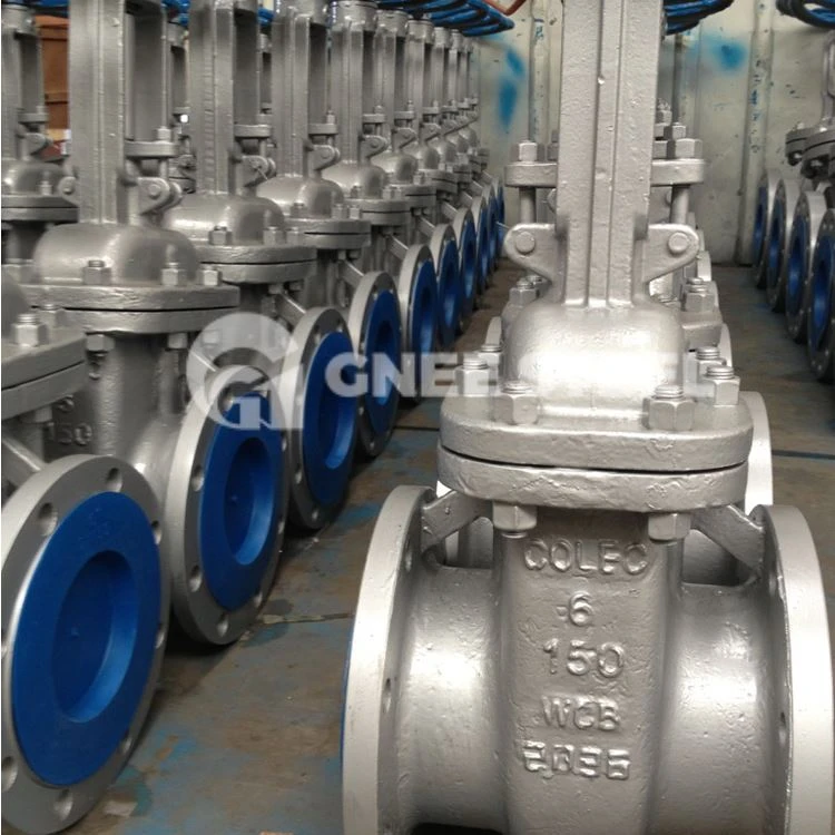 API rooj vag Valve