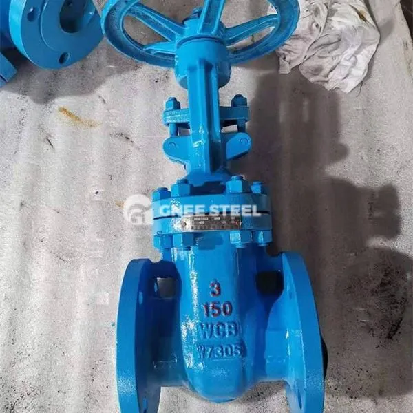 API600 OS & YUTEL MARK VAJ HOM VALVE