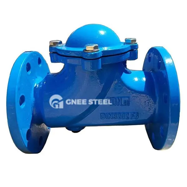 Pob Pob Tshawb Xyuas Valve