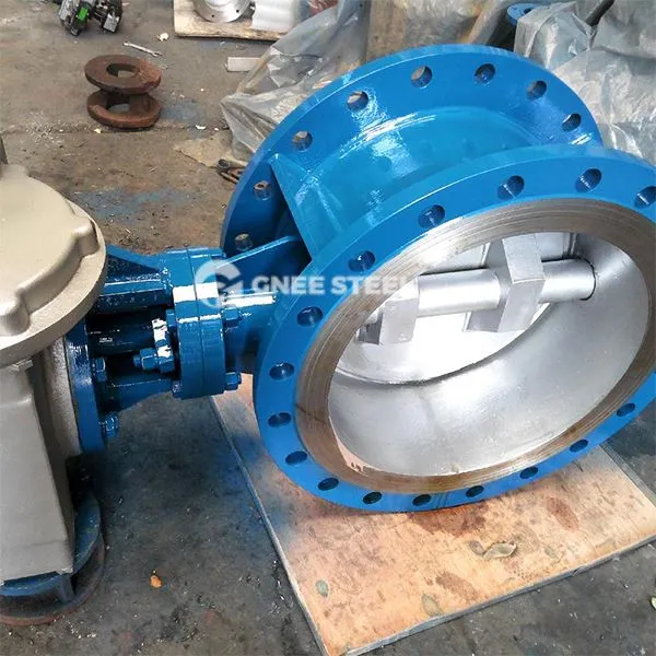 Taub Qab Vaple Exset Offset Npauj Npaim li qub