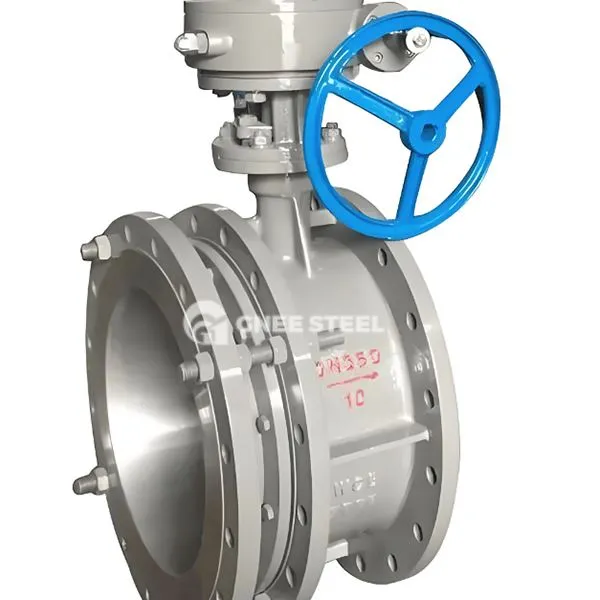 Npauj npaim li qub rau dej