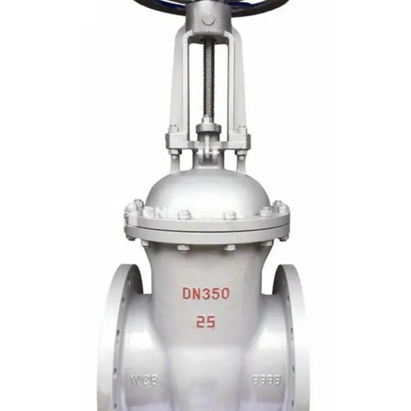 Chav Pa Roj Carbon Hlau Rooj Zaum Valve