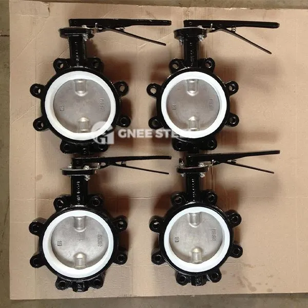 Npum Hlau Npauj Npaim Valve