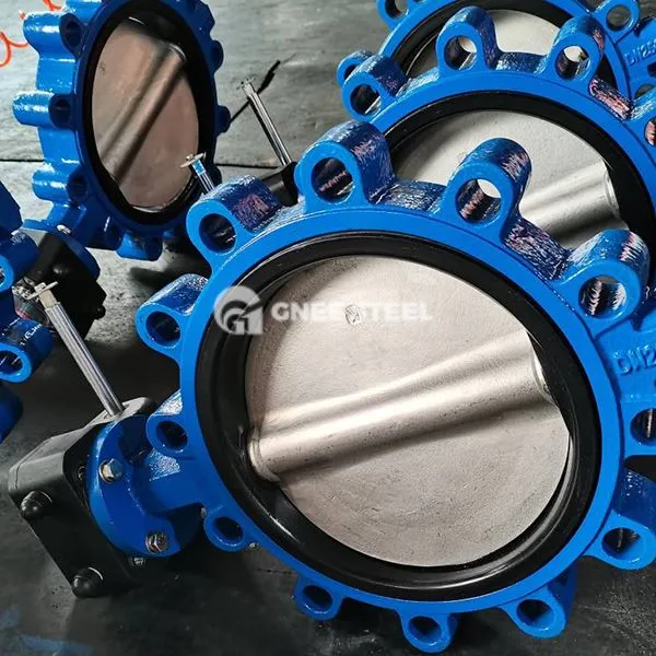 Nrum Hlau Lugged Npauj Npaim Li Qub