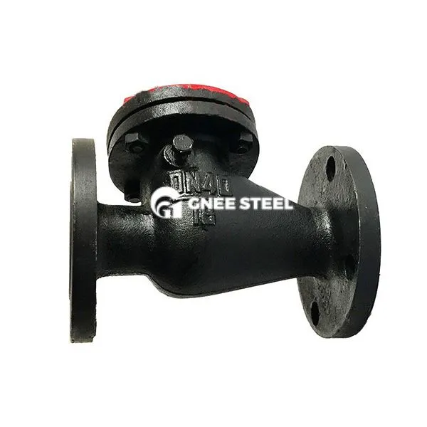 Cam khwb khib viav vias Kos Valve