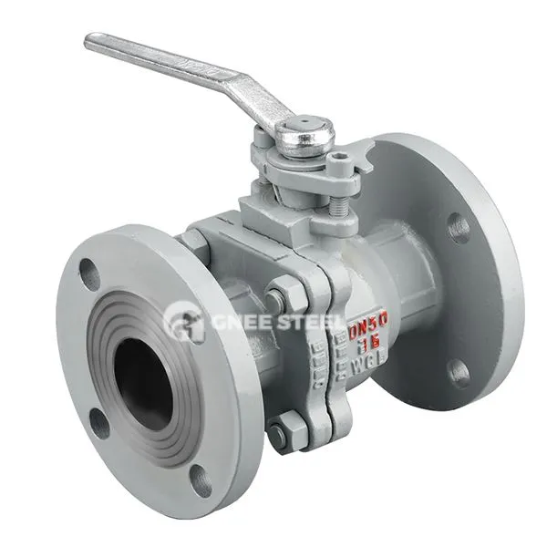 CUAB HLAU POB VALVE
