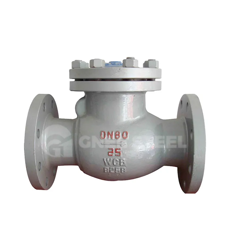 Cam khwb cia hlau viav vias kos Valve