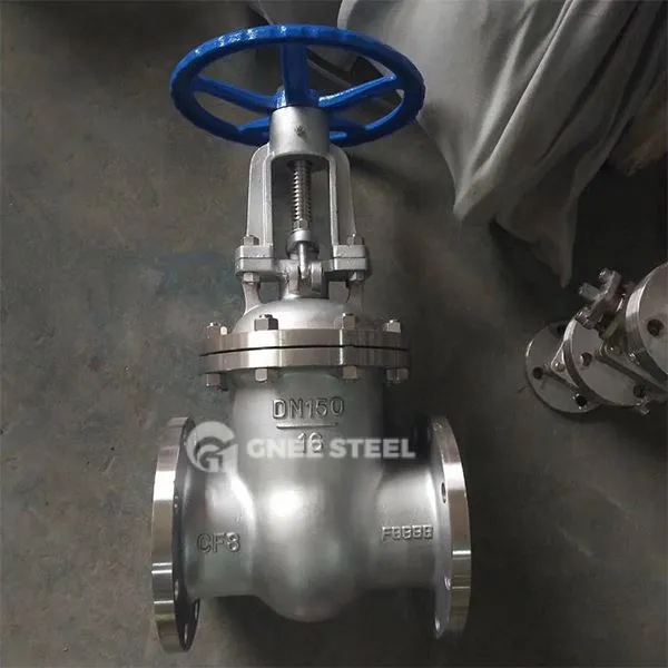 Corrosion-resistant rooj vag li qub