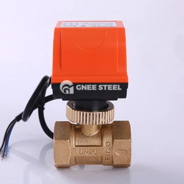 Hluav Taws Xob 2 Txoj Kev Ball Li Qub