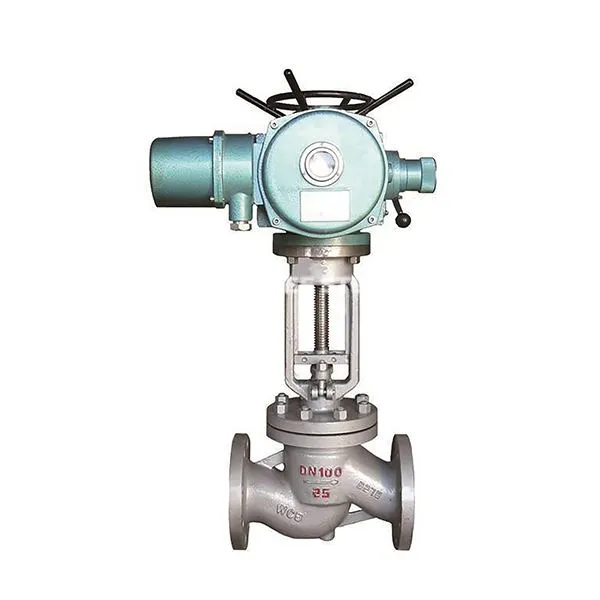 Fais ua yeeb yam lub ntiaj teb Valve