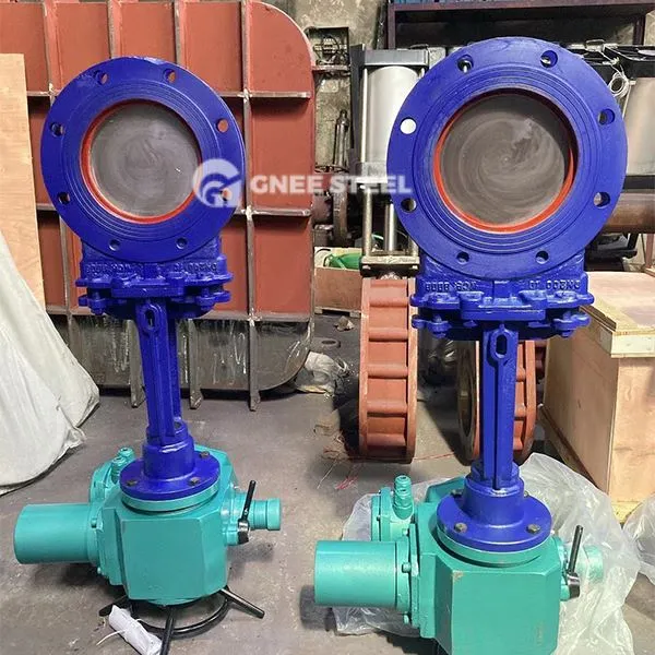 Fais Tes Ua Yeeb Yam Rooj Vag Li Qub