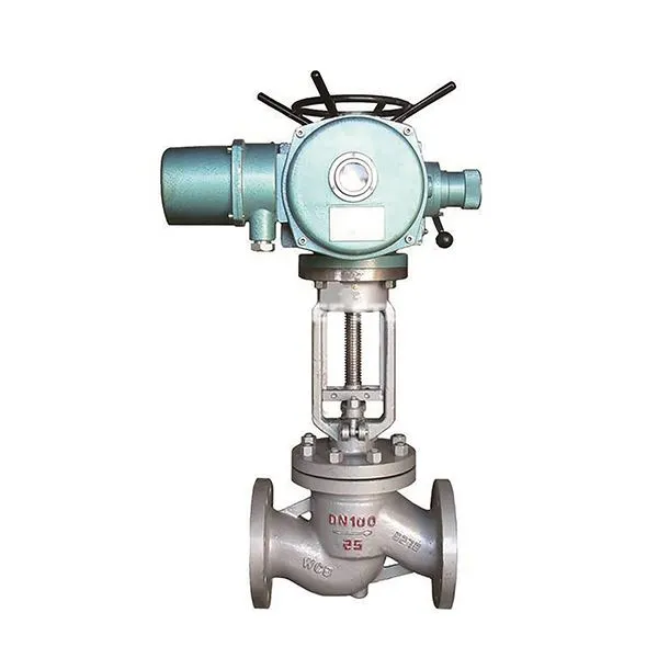 Hluav taws xob lub ntiaj teb li qub