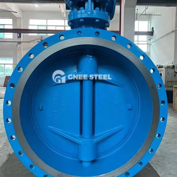 Kev Ua Haujlwm Fais Fab Npauj Npaim Npauj Npaim Npauj Npaim Qub