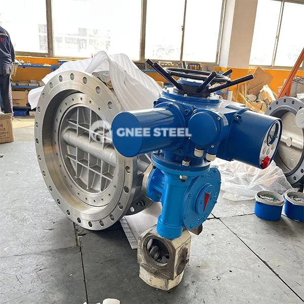 Fais Thocks offset offset npauj npaim li qub