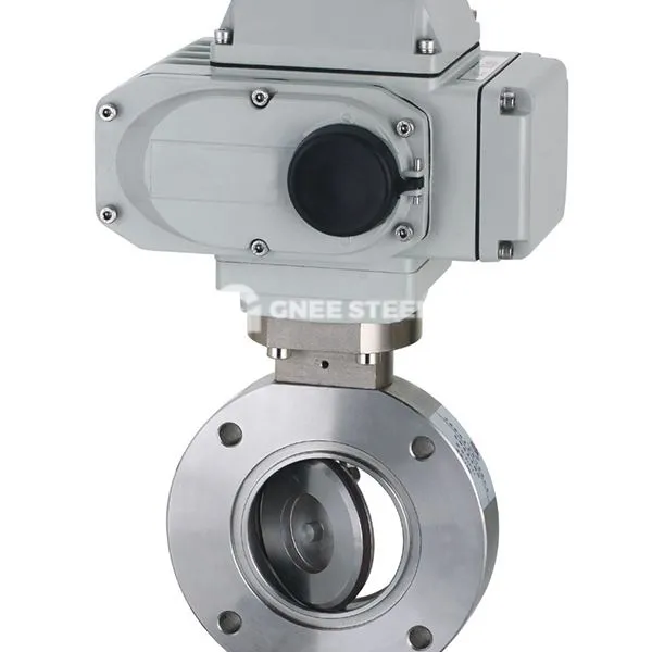 Lub Tshuab Nqus Tsev Npauj Npauj Npauj Npauj Npaim Valve