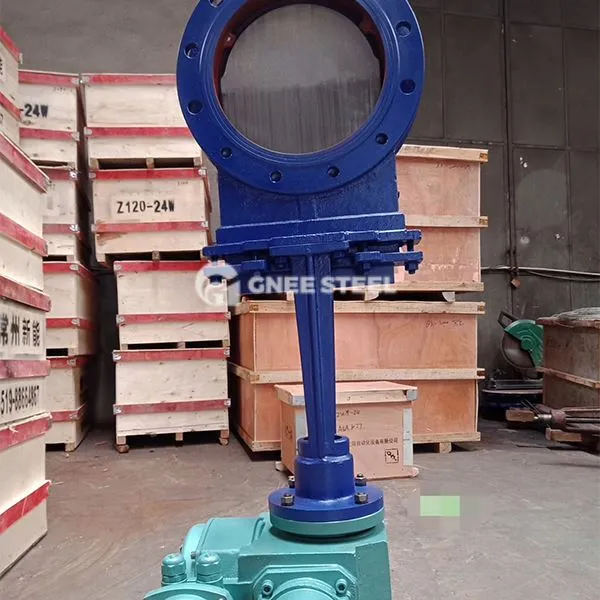 Fais Welfer riam riam Rooj vag Valve