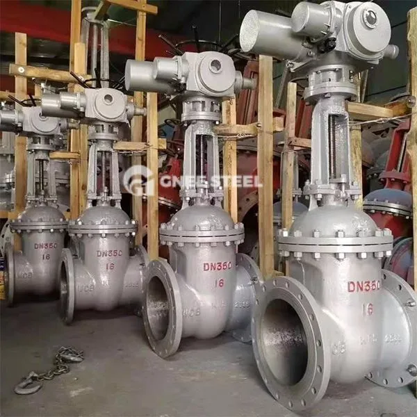 Hluav Taws Xob Rooj Zaum Li Qub