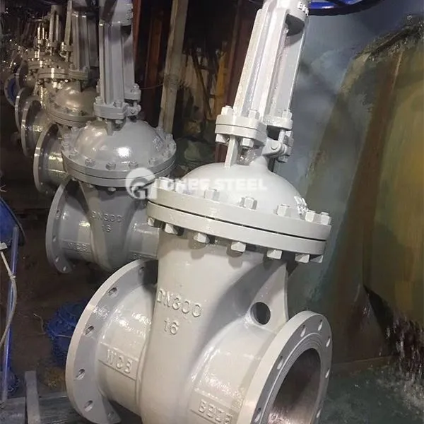 Flanged Npoo Rooj Rooj Zaum Li Qub