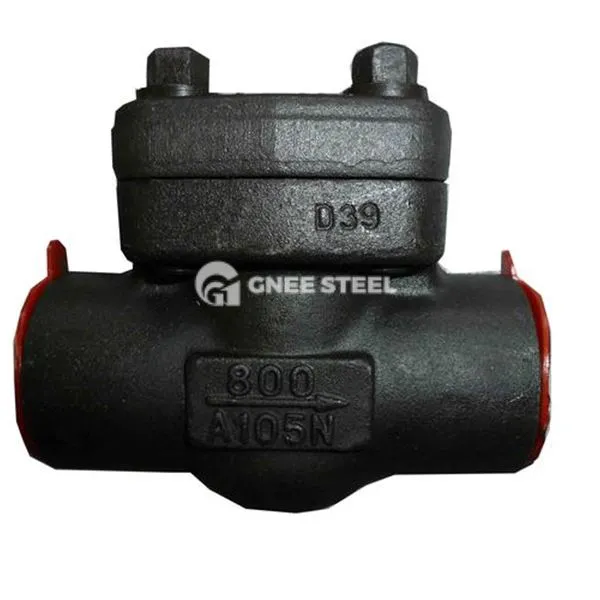 Forged Piston Xyuas Li Qub