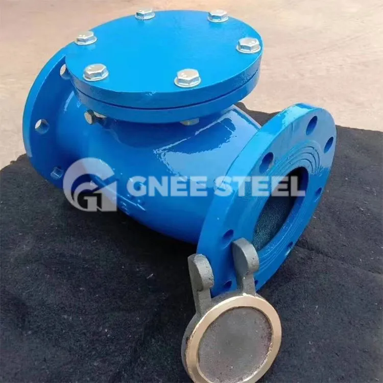 Tag Nrho Chaw Nres Nkoj Viav Vias Valves