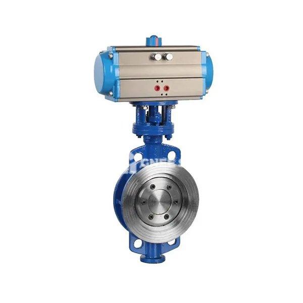 Iav Ntaus Npauj Npaim Valve