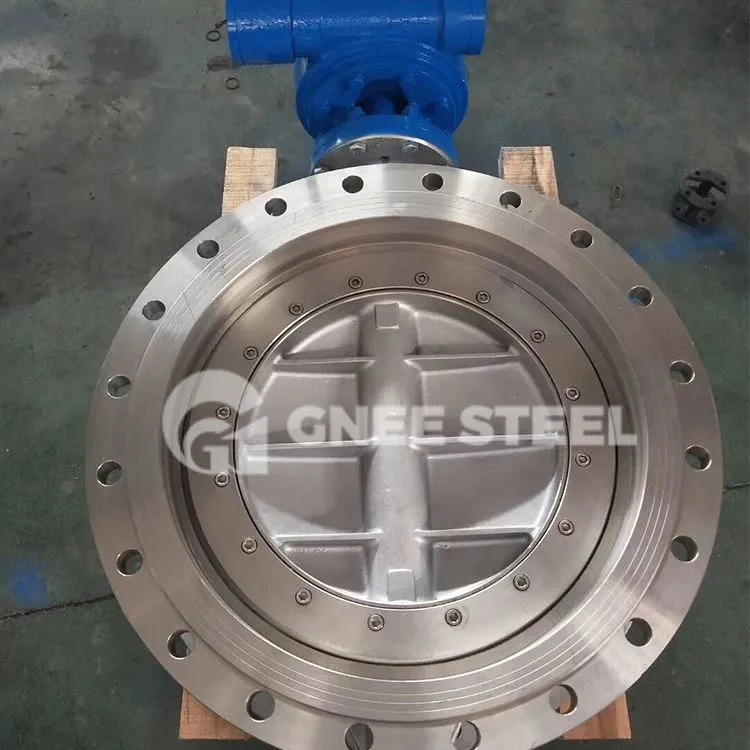 Hard Foob Npauj Npaim Valve