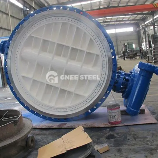 Hnyav Plaub Ntug Npauj Npauj Npaim Valve