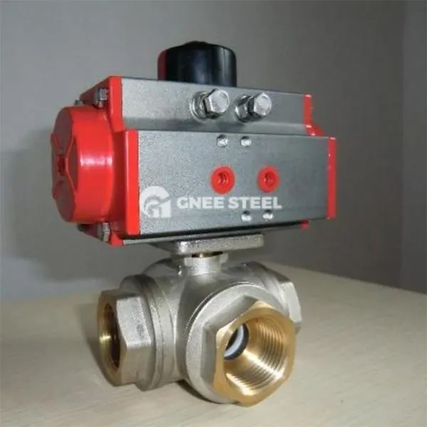 High-invest {1}} txoj kev npas li qub