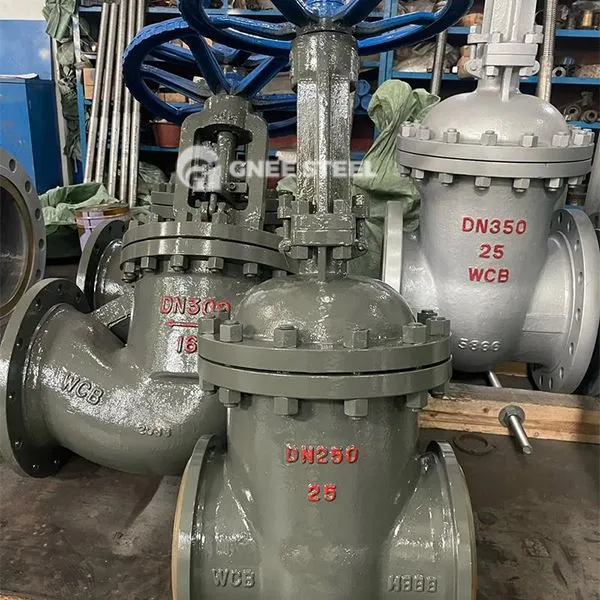 Cov Khoom Siv Siab-Siab Cov Qub