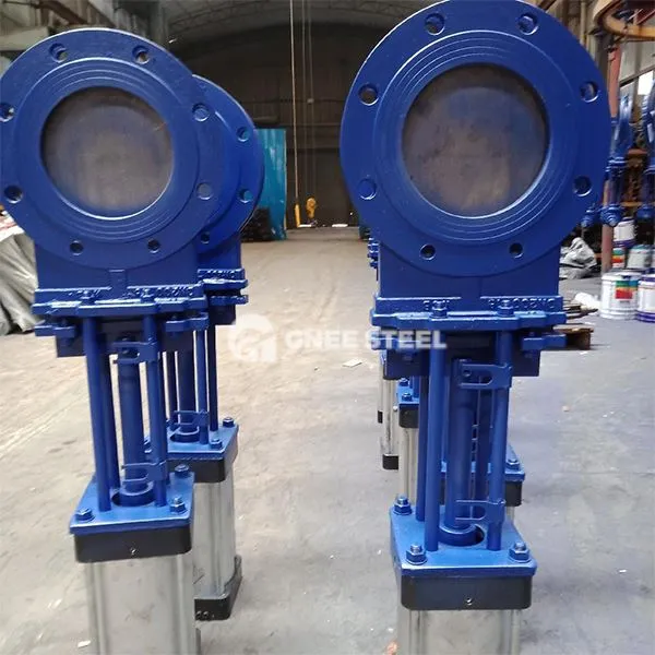 Siab Siab Riam Rooj Zaum Rooj Zaum Rooj Zaum Rooj Zaum Valve