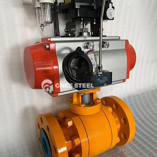 Lub Ntiaj Teb Kev Kub Siab Stainless Hlau Li Qub