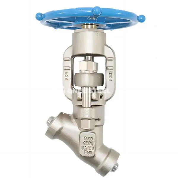 Siab Tshaj Y Hom Ntiaj Teb Valve