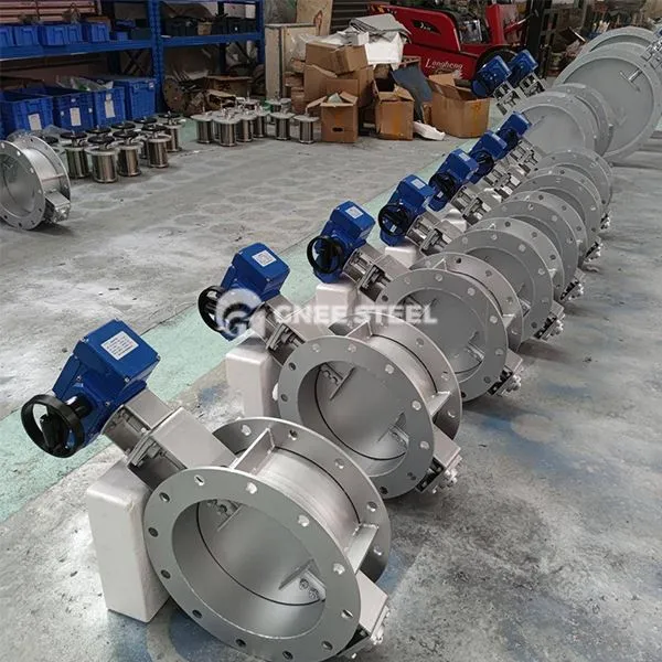 Kev Kub Siab Npauj Npauj Npauj Npaim Li Qub