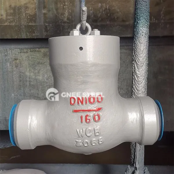 Kev Kub Ntsuas Kub Qhov Valve