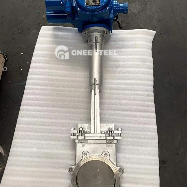 Siab Kub .. Riam Rooj Vag Rooj Zaum Gave Valve