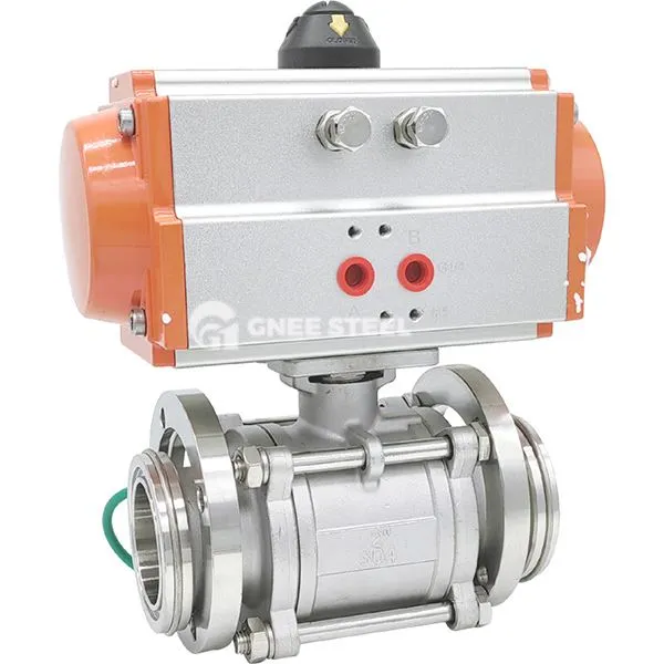 Lub Tshuab Nqus Siab Pob