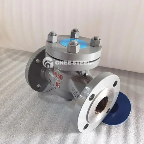 Kab rov tav Nqa Kos Valve