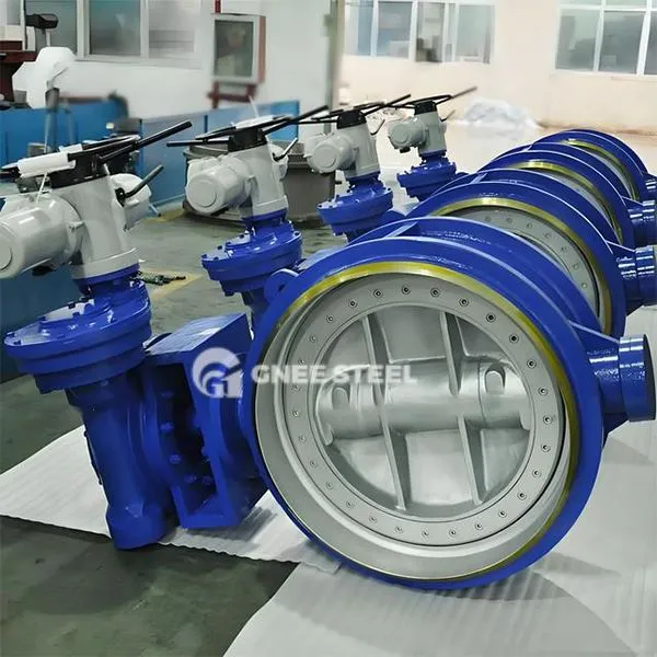 HYDRAULIC Npauj Npaim Valve