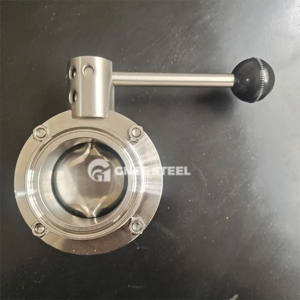 Npauj Npauj Npauj Npaim li qub