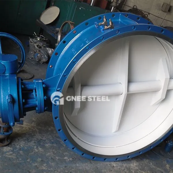 Daj Npauj Npaim Li Qub