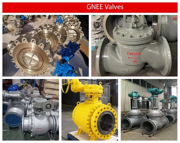 3 pieces ball valves factory 3 pieces ball valves factory