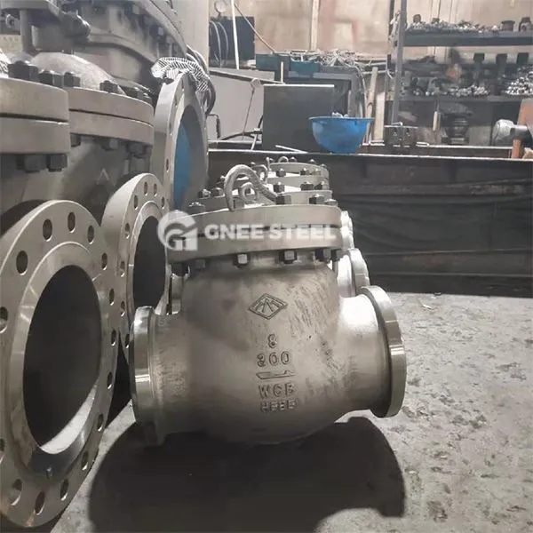 Qhov ntsuas kub tsawg dua valve