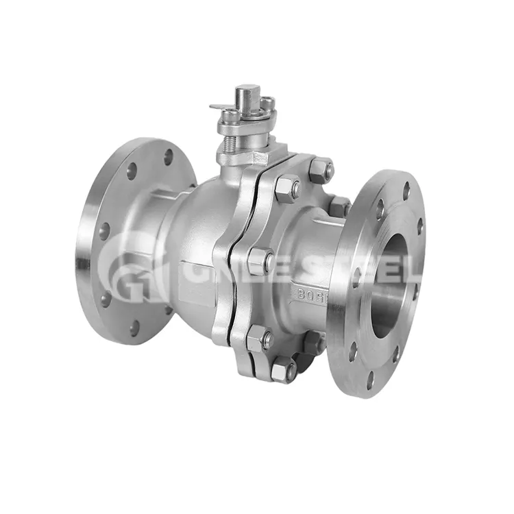 Phau Ntawv Pob Valve